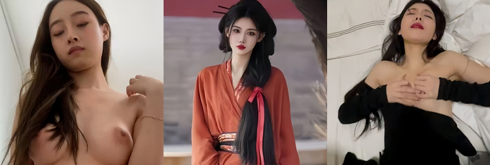 抖音顶级御姐 美少女 一辆奔驰E300就献身金主 为了名贵化妆品床上骚话连篇