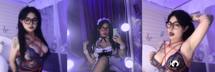 昆明女网红 抖音蓉蓉酱 背地里2000就可以随便操的反差婊！