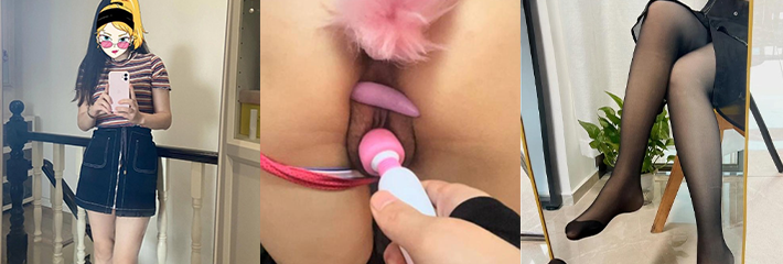海角社区 39岁大屁股妈妈 愤怒之下疯狂调教妈妈 屁眼肛塞！
