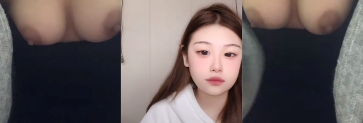 独家曝光 抖音新骗术 主播婷宝打着礼物幌子骗老色批充值刷礼物诱导线下1对1 败坏行业风气！