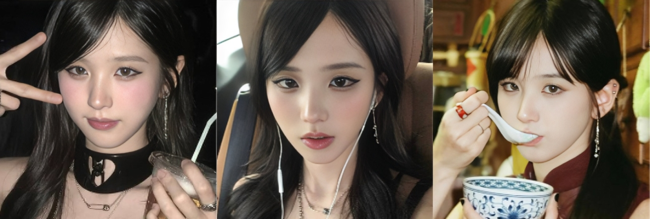 微博热议话题 井川里予 晒吸烟照彻底崩人设 纯欲天花板变叛逆烟鬼 附带黑历史视频