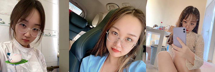 在微信群聊约的一个已婚的小护士，身材丰腴，叫床声听的心痒痒!