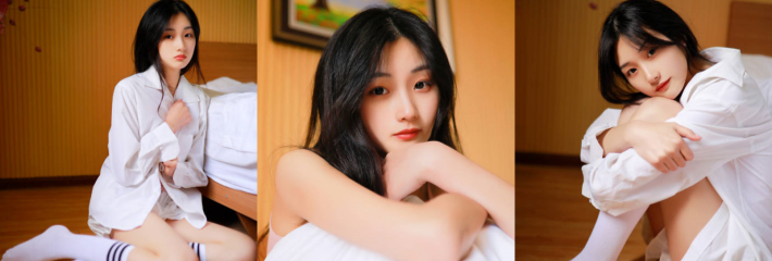 海角大神 大姨姐的秘密 原创 成功拿下175CM长腿大姨子 带到酒店各种姿势爆操干虚脱了！