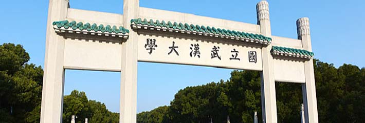 抖音博主举报武汉大学研究生 杨景媛 后续 自称洪山分局并警告不要蹭流量 后被网友扒是！