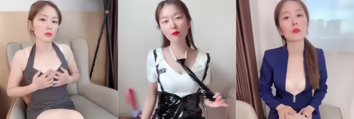 快手极品少妇 是花嫂子 大尺度私拍流出 浴室湿身揉奶摸逼自慰 隐秘姿态尽显诱惑！