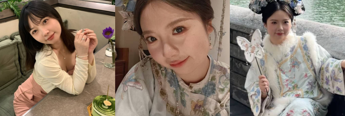 江苏南京极品美女 张苇 大量性爱私拍泄密 曾经的职场白领 现在的反差母狗