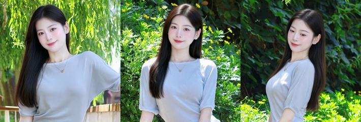 社交外挂SCC实战营 2小时解锁别人追两年的妹子 极速吸引技巧大揭秘