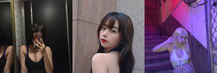匿名投稿高颜值反差婊母狗的性爱瞬间 天选之婊的她人瘦奶子简直让人心生羡慕！