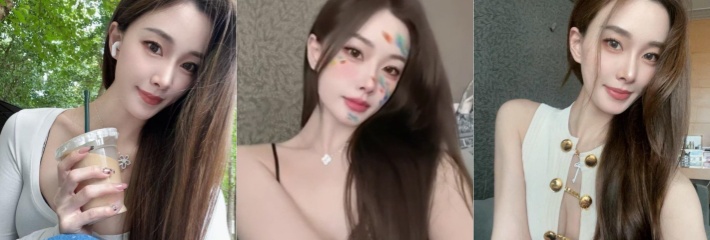江苏省南通商K遇到的陪酒小妹 高挑身材极致容貌 这是3000元能享受到的顶级服务吗