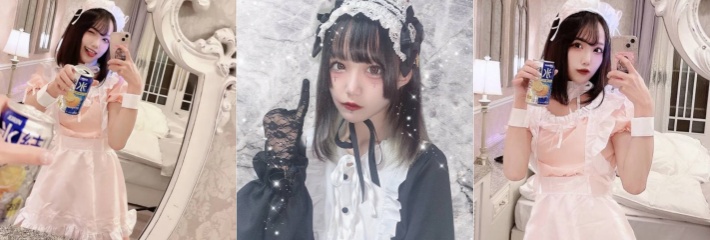 顶级媚洋婊小红书晒被驻日美军搭讪记录 闺蜜化身正义使者 将媚洋婊性爱视频曝光！
