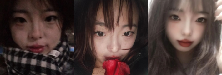山西太原学院滨河校区学前教育系宋漫如 F罩杯 会喷水 还会多次高潮 高潮痉挛抽搐非常诱人！