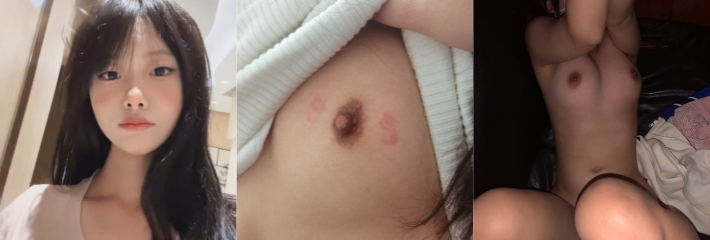 沧州交通学院超嫩妹子 袁舒蕾 极致反差露脸 白虎嫩穴被狂插 舔屌玩奶放荡至极！