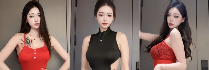 快手137万粉丝网红 Y姐 付费定制私拍流出 一对一视频会议真空骚舞 性感身材诱惑满分！