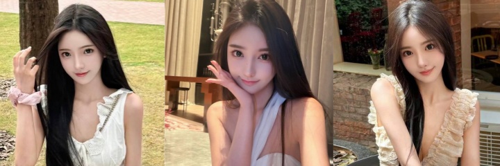 深圳第一深情 酒店激战醉酒极品反差婊 多姿势狂操到腿软