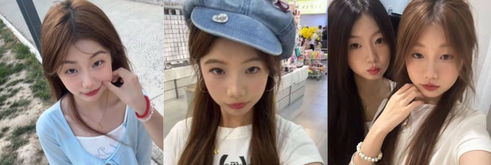 极品精神小妹 周丽珊 赤身裸体楼道露出找刺激 边打电话边撸男友大屌！