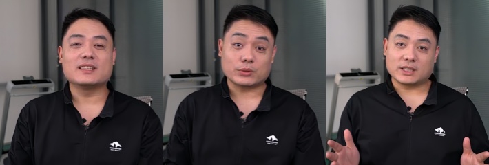 黑料课堂 性爱时偶尔陷入硬度不够的困境？这期教你如何区分真假阳痿 改善方法一并奉上！