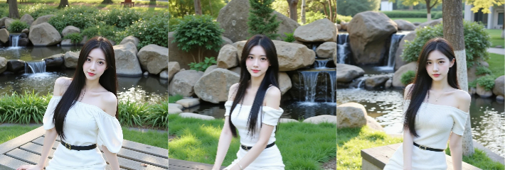 高颜值反差小母狗 yaya728 付费直播大尺度录屏流出