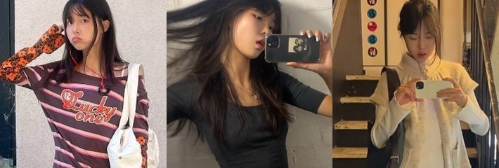 小红书博主 Marmelad 攀澳洲ABC结婚骗PR 婚后出轨美国佬拼绿卡 大量不雅视频被曝光