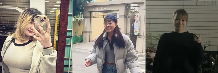 抖音国际版齐刘海反差骚货 小瑜 3800粉丝露脸揉奶自慰喷水视频曝光