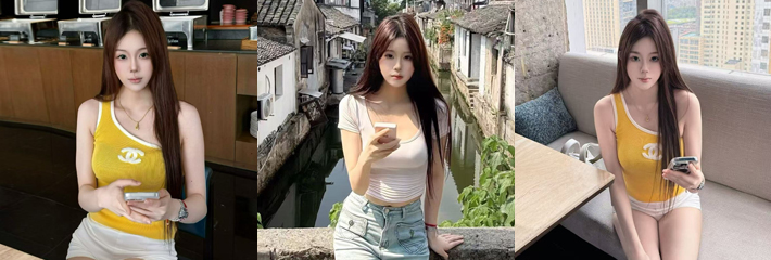 推特足圈大神 小七爱玩庄周 黑丝裸足足交榨精 嫩足玩弄龟头包裹射精超爽