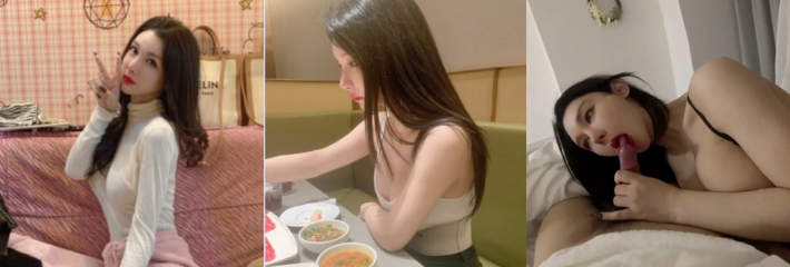 成都D奶TS伪娘御姐露脸实拍被爆菊现场！微胖极品身材穿上黑丝化身炮架给狂操！