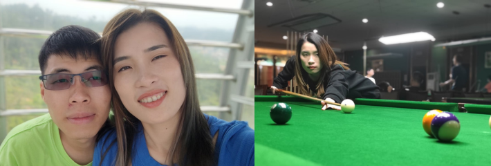 网盘破解 佛山南海大沥南城路 广东外语外贸大学美女 容国献 与男友性爱视频内容流出！