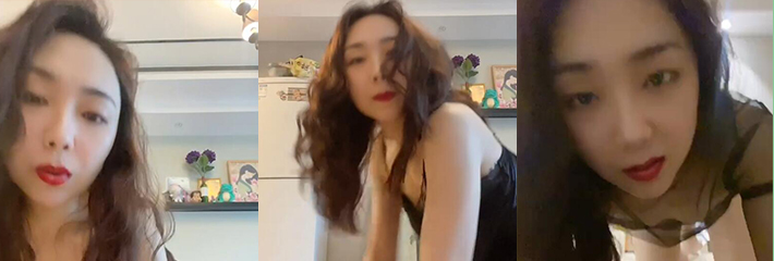 探探认识的人妻炮友 温柔体贴风情万种的姐姐 狂飙大嫂既视感 料友真实自述！