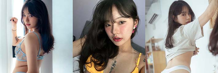 反差淫女 楚梦舒 大尺度生活私拍 外表清纯嫩妹私下反差淫荡骚货 被大屌疯狂后入打桩