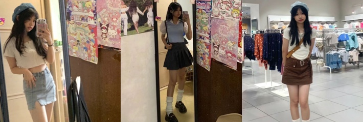 男友泄密 大学反差婊私下做爱流出 极品身材 关键是嫩 几十万娶回家的宝贝老婆可能在别人眼里 就是骚货