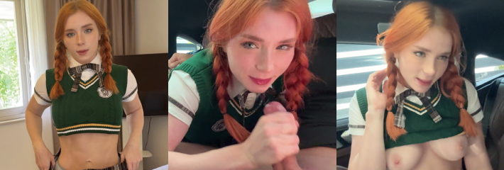 欧美福利姬 SweetieFox 棒球制服诱惑 深喉口交骑乘榨精 羞怯放纵诱惑爆棚！