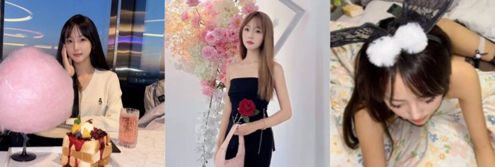 长春师范大学 张钰 分手后被前男友狠曝光性爱视频 曾经的昔日女神到现在的人人唾弃！