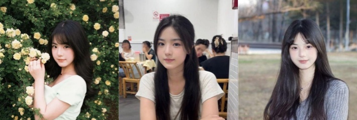 海南师范学院 徐天娇 为学费下海 浴室跪舔深喉 疯狂骑乘榨精视频流出