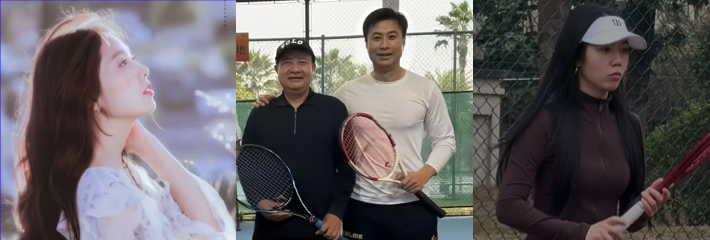 广西贺州 王玉洁 出轨成瘾偷情国资委公务员 李金石 被丈夫发现后当场杀害 完整版视频流出