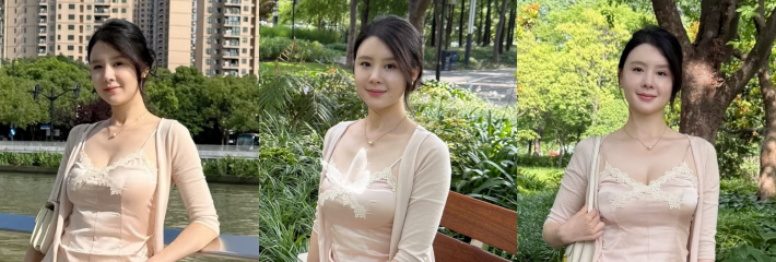 约炮专家虎叔 拿下麻将搭子 耐看少妇巨乳口交 被操不敢大声叫超真实
