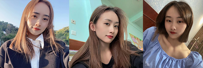 百度云泄密流出云南卡斯舞蹈老师 兰梓萱 啪啪视频！高颜值脸蛋接受肉棒狂操享受！