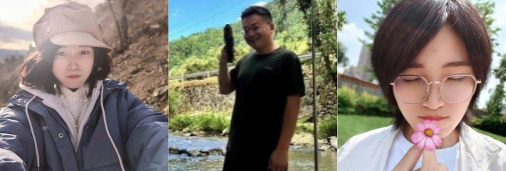 豫章书院卷土重来 湖南省湘阴县圣博学校 学生冒死传出书信 信中称这是一个比监狱还难熬的校园！