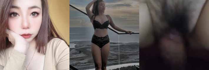 母子乱伦戏码 儿子误发私密照片给妈妈 被妈妈深夜打扰 还声称比老爸的大多了！