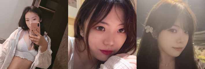 山东威海清纯嫩妹 王羽佳 和炮友酒店开房视频流出 翘臀小蛮腰被激情后入 反差感拉满