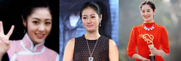 乡村爱情小蒙饰演者 毕畅 真实喂奶片段 居然有喂奶乳头特写 镜头一闪而过 不细看发现不了！