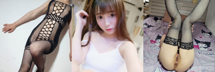 黑料网原创up主 给妹妹买了件情趣衣服 换上之后哥哥再也把持不住 狂舔骚逼 黑鸟疯狂抽插粉嫩骚逼！