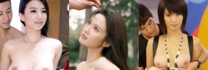 AI推演合集 王冰冰 陈都灵 田馥甄 张慧雯 四美女脱衣视频大放送 用户求瓜