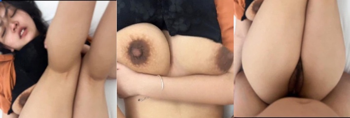 海角社区 奶子即正义 第13集 强上酒醉的巨乳亲姐姐 中途惊醒 按住她强行内射