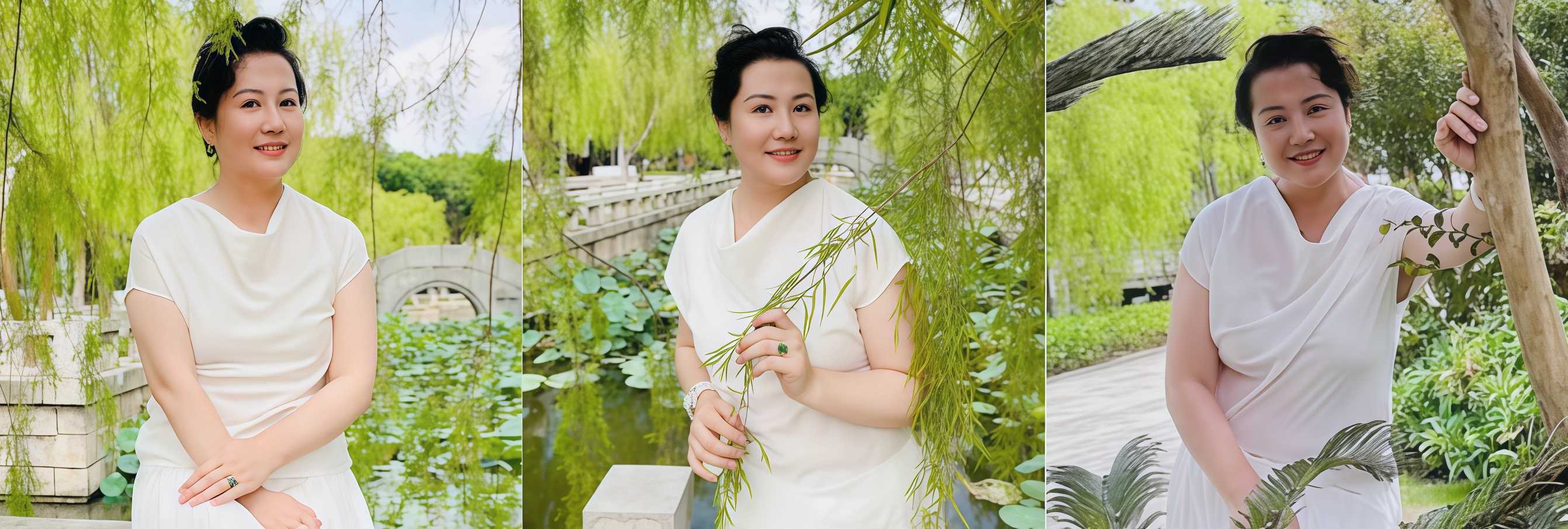 网络热瓜东营大姨 利津县五十多岁大姨 与小伙裸聊展示私密部位 被小伙录屏流出全网疯传！