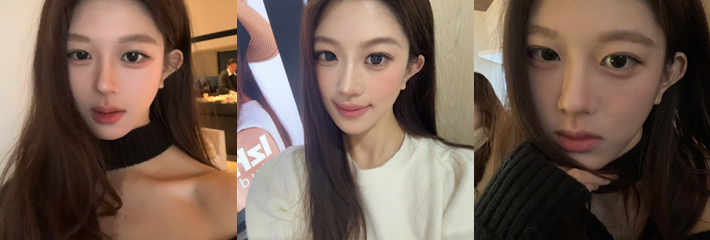 07年高考生预感高考失利 直接入职伯爵K歌沐足 清秀女孩上岗引热议