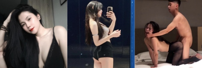 山东济宁反差骚货 性感身材可纯可御 人前健身励志女 床上淫荡上位摇！