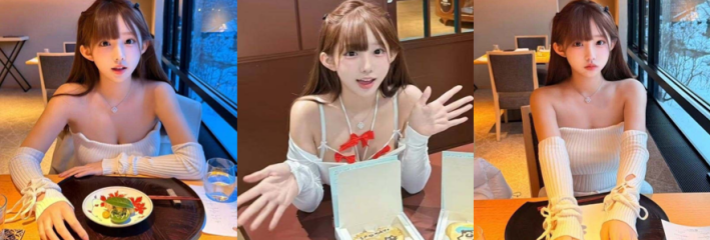 黑料选妃 高端外围 重庆 无风尘气 可爱 清纯 热情 随时切换 编号:W250423CQ11不满意可退款 安全又靠谱！