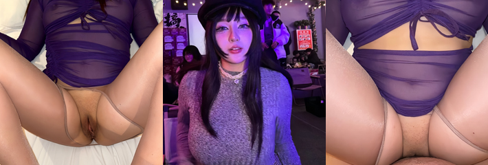 黑龙江微胖人妻 刘梦 良家少妇化身放荡母狗 酒店偷情激情爆操淫叫不断