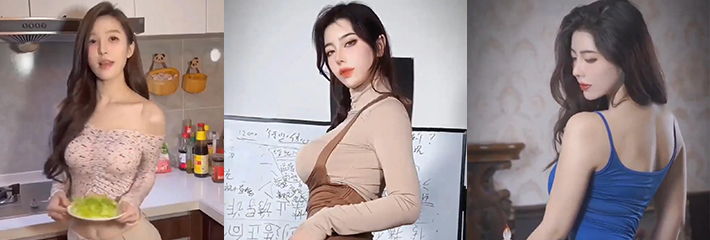 高效学外语 丁丁和你都激动了！！又是什么奇怪的知识进入了我大脑