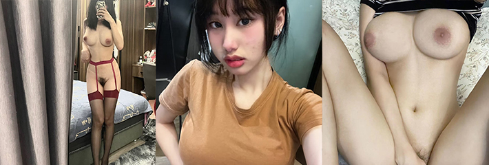 成都双流中学 06年巨乳美女王方锐 第二弹 资源合集！