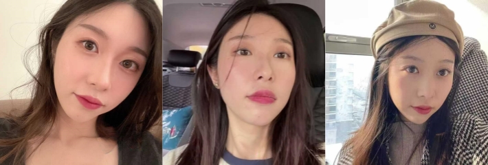河北邯郸气质女神 张津津 约炮泄密视频 平时的高冷女神在床被操到抽搐！